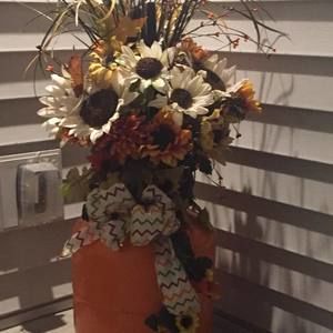 Meet your Posher, Jane